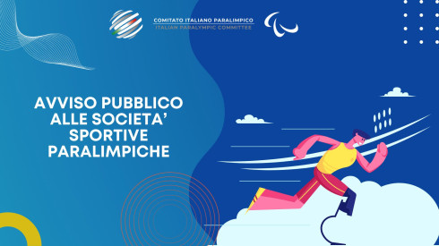 AVVISO PUBBLICO Anno Scolastico 2025 - 2026